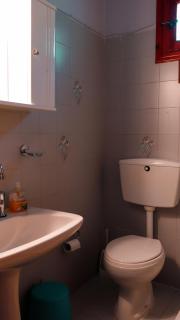 Lefteris Studios - Lefokastro - 5