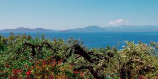 Lefteris Studios - Lefokastro - 4