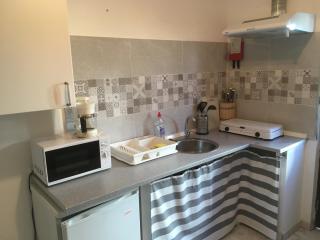 Flow Rooms - Comporta - 1