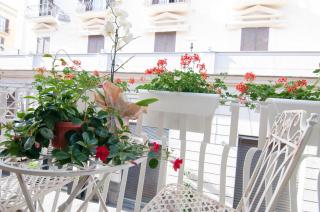 Relais Bijoux Napoli - Napoli - 9