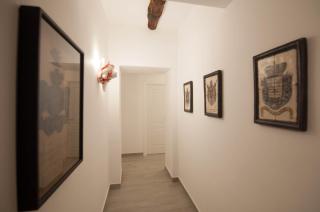 Relais Bijoux Napoli - Naples - 6