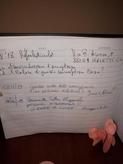 B&B Da Time - Vittorio Veneto - 9
