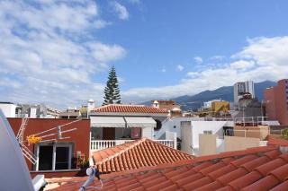 Casa Serena - Puerto de la Cruz - 8