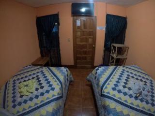 Hotel Encuentro del Viajero - Panajachel - 2