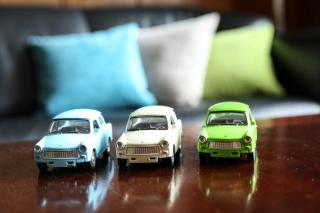 Beletage (Villa) - 7