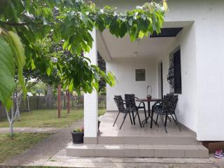 Apartman Dijelovi - Bijeljina - 2