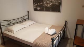 Kalithea family house with 3 bedrooms - Kallithea Halkidikis - 3