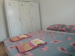 Apartman Dijelovi - Bijeljina - 1