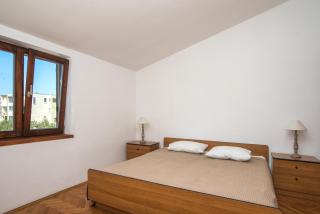 Apartments Brodarica Beach With Balcony Seaview - Brodarica - 2