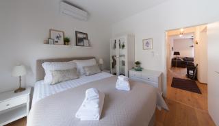 Apartment Gatsby - Zagabria - 4