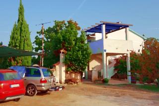 Apartment Silva free wifi free parking - 1