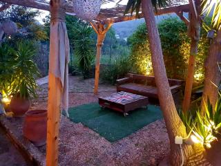 Athina Apartments Tolo - 7