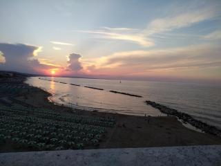 La Casetta nel Borgo - Termoli - 0