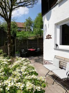Am Rosenberg - Naurath - 7
