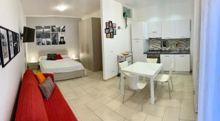 Largo Cannizzaro Apartments - Mazzeo - 4