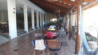Acqua Ville Flats I - Caldas Novas - 8