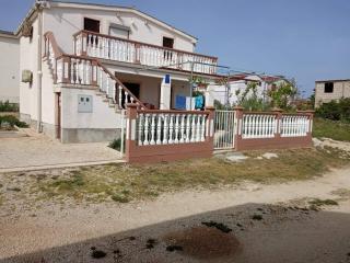 Apartman Boroša - Vir - 9