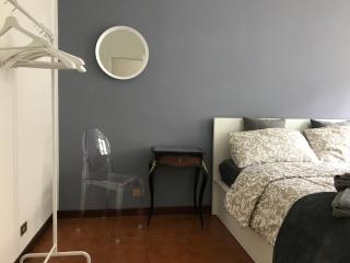 Bilocale Lambrate - Mailand - 0