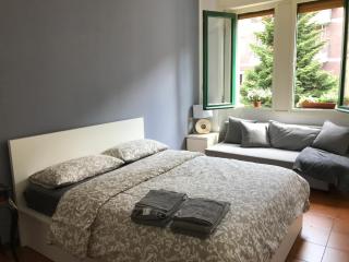 Bilocale Lambrate - Mailand - 9