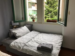 Bilocale Lambrate - Mailand - 8