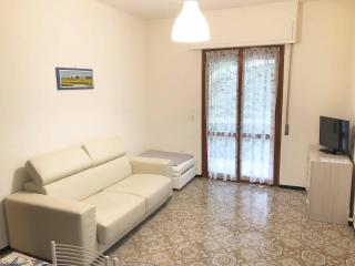 Blue Garden - Rapallo - 3