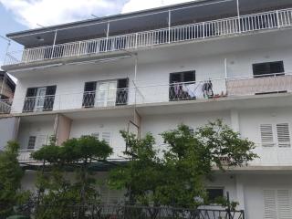 Guest House Gracijana - 8