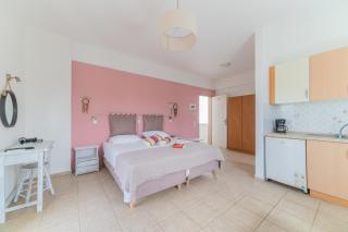 Kassiani Studios - Plakias - 7