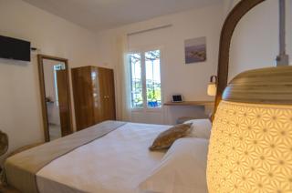 Nikoleta Studios Sifnos - 1