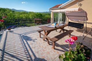Villa Bravic - Kraj - 6