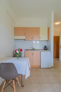 Kassiani Studios - Plakias - 3