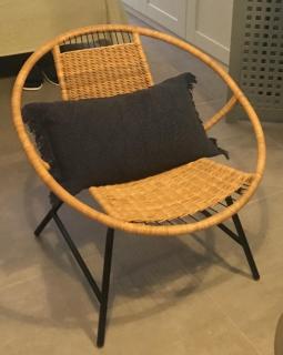 Lofts Miriam - Cadice - 6