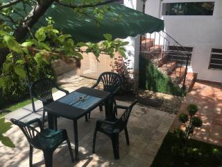 Buongiorno Garden - Varna - 6