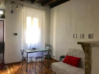 Lovelyloft - Ripa Naviglio Grande - Milan - 8