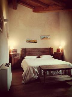 Casa della Fornace - San Vito al Torre - 4