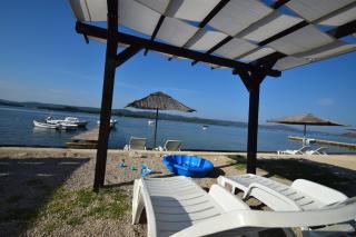 Euroholiday apartments - Turanj - 3