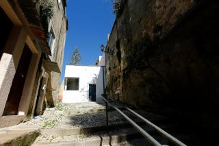NEW Lisbon Downtown Houses - Lisboa - 1
