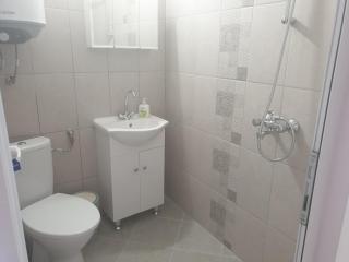 Апартамент Нощувки Шумен - 4