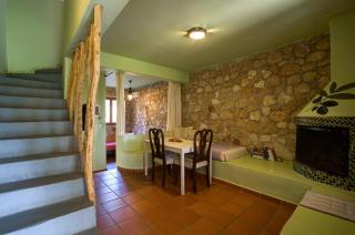 Agrikies Country Retreat - 3