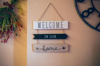 Chalet Da Florin - 6