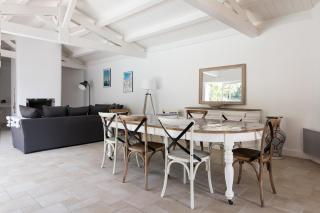Très belle villa avec piscine (4*) - Le Bois-Plage-en-Ré - 5