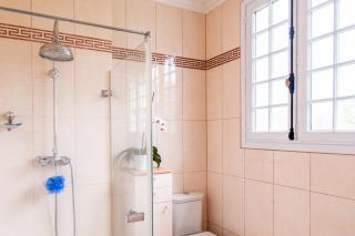 Chambre chez l'habitant - Orsay - 3