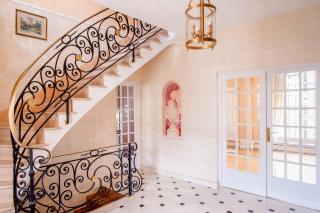 Chambre chez l'habitant - 8