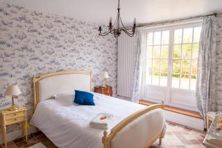 Chambre chez l'habitant - 4