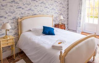 Chambre chez l'habitant - Orsay - 5
