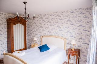 Chambre chez l'habitant - 6