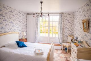Chambre chez l'habitant - Orsay - 7