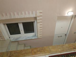 Sweet home - 1