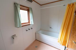 Flørli 4444 Hostel - 4