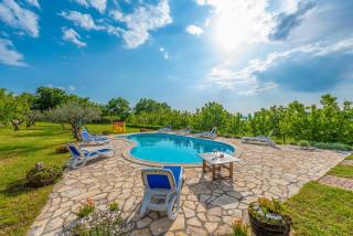 Villa Marija - Kruševo - 6