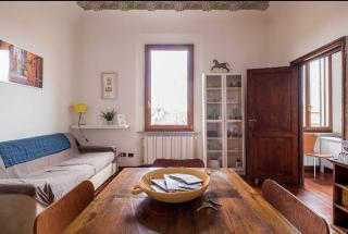 Il Cuore di Bologna - Bolonia - 9